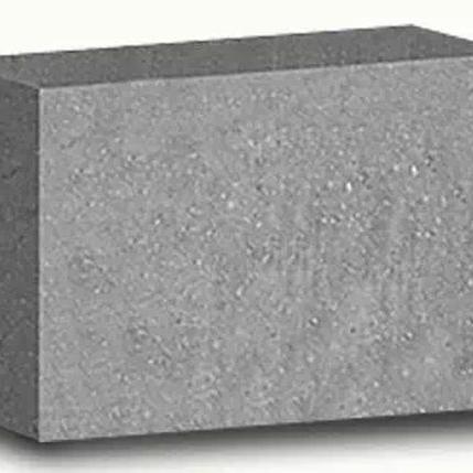 bloczek-betonowy-01